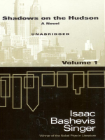 Shadows_on_the_Hudson__A_Novel